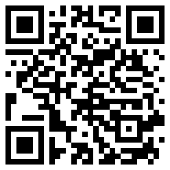 cacacacan QR Code