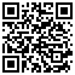 CacaSama QR Code