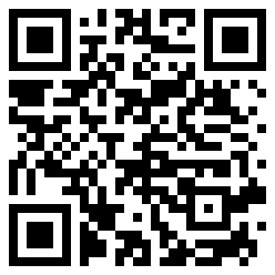 TolleSache1 QR Code