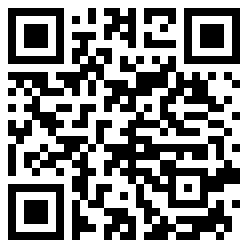 Tollspiller QR Code