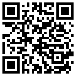 TolleyLikesRice QR Code