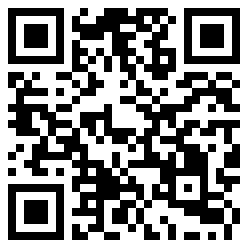 Tollefsen QR Code