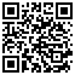 tolltic QR Code