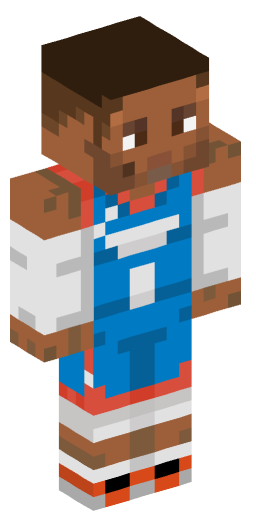 tolltic Minecraft Skin Preview on Minecraft.Co.Com