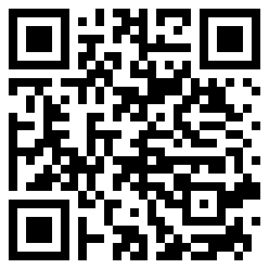 toller QR Code