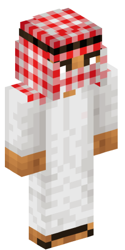 Tollo08 Minecraft Skin Preview on Minecraft.Co.Com