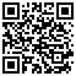 hitlar052 QR Code
