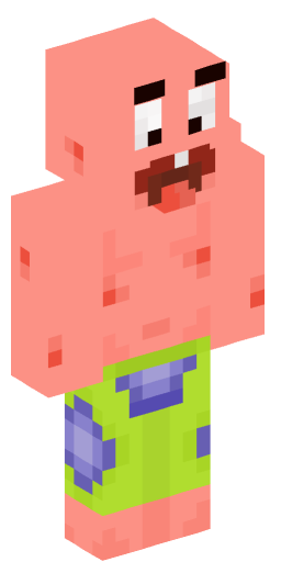 hitlar052 Minecraft Skin Preview on Minecraft.Co.Com