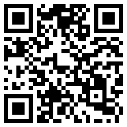 hitlar1942 QR Code