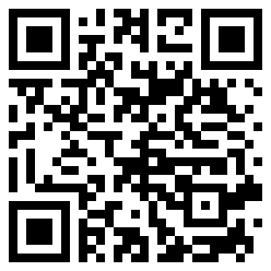 Voxio QR Code