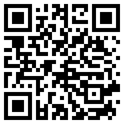 Voxelbomb QR Code