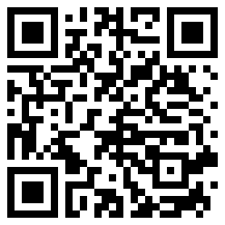 Voxl QR Code