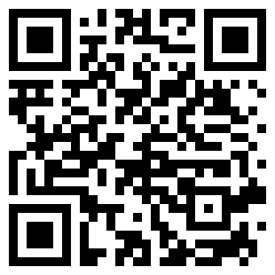 VoX_45 QR Code