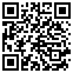 VoxAvem QR Code