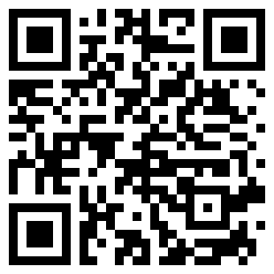 Voxara QR Code