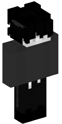 Voxara Minecraft Skin Preview on Minecraft.Co.Com