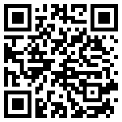 BedRock46 QR Code