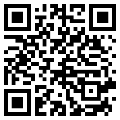 Bedrock_Armor QR Code