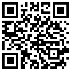 bedrockboomer QR Code
