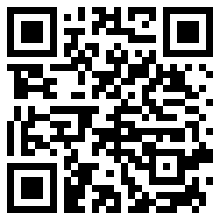 bedrock1070946 QR Code