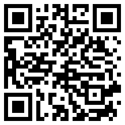 bedrockwasmid QR Code