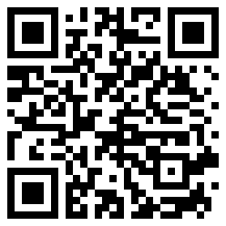 BedrockHTML QR Code