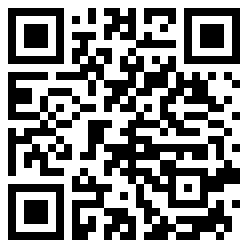 nonies QR Code