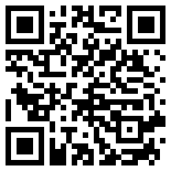nonishd QR Code