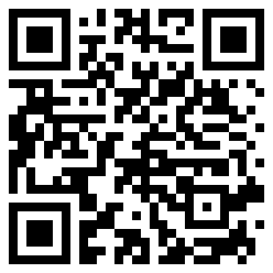 noNightmare QR Code