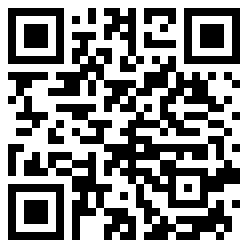 NoNikolax QR Code