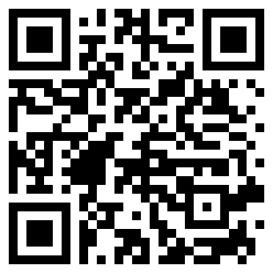 nonished QR Code