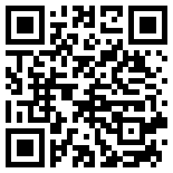 Nonigamer QR Code