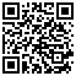 nonimaginary QR Code