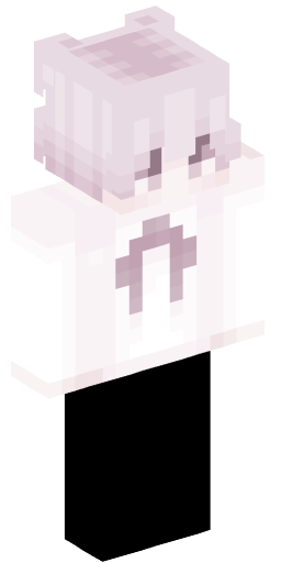 nonimaginary Minecraft Skin Preview on Minecraft.Co.Com