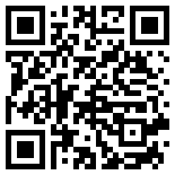 Noni12062010 QR Code