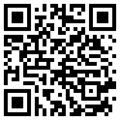 NONIPPS QR Code