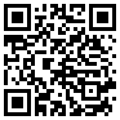 Avocadomousse QR Code