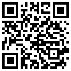 avocadoughs QR Code