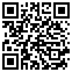 Avocadowee QR Code