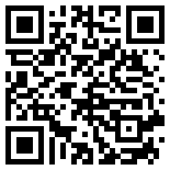 AvocadoSpoon QR Code