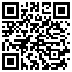 AvocadoGamer65 QR Code