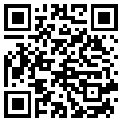 avocadoguy11111 QR Code