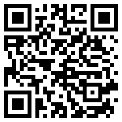 Avocado_6ofClubs QR Code