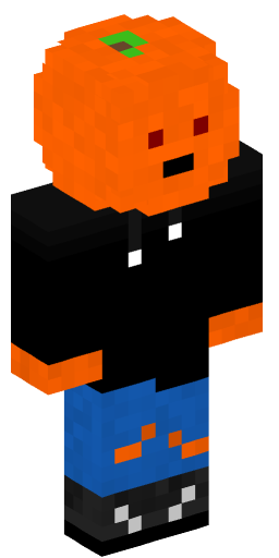 Avocado_6ofClubs Minecraft Skin Preview on Minecraft.Co.Com