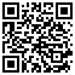 PepsimanR4 QR Code
