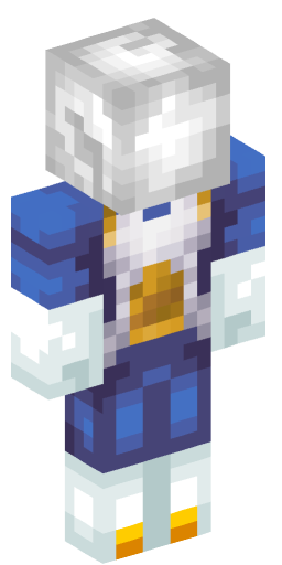 pepsimans Minecraft Skin Preview on Minecraft.Co.Com