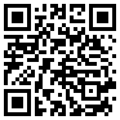 PepsiMan1372 QR Code