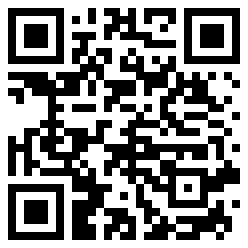 PepsiMan_69 QR Code