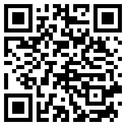 armorgaming1337 QR Code