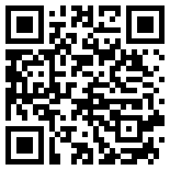 ArmorBoy99 QR Code